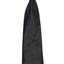 BOYS SOLID-TIE-11 COLORS-SIZE 8-18