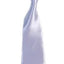 BOYS SOLID-TIE-11 COLORS-SIZE 8-18