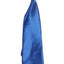 BOYS SOLID-TIE-10 COLORS-SIZE 8-18