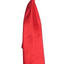 BOYS SOLID-TIE-10 COLORS-SIZE 8-18