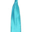 BOYS SOLID-TIE-10 COLORS-SIZE 8-18