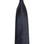 BOYS SOLID-TIE-10 COLORS-SIZE 8-18