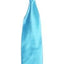 BOYS SOLID-TIE-10 COLORS-SIZE 8-18