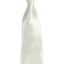 BOYS SOLID-TIE-10 COLORS-SIZE 8-18