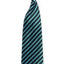 BOYS STRIPED-TIE-12 COLORS-SIZE 2-4