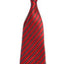 BOYS STRIPED-TIE-12 COLORS-SIZE 2-4
