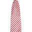 BOYS STRIPED-TIE-12 COLORS-SIZE 2-4