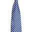 BOYS STRIPED-TIE-12 COLORS-SIZE 2-4