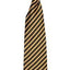 BOYS STRIPED-TIE-12 COLORS-SIZE 2-4