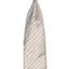 BOYS STRIPED-TIE-12 COLORS-SIZE 2-4