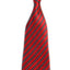 BOYS STRIPED-TIE-12 COLORS-SIZE 8-18