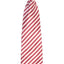 BOYS STRIPED-TIE-12 COLORS-SIZE 8-18