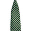 BOYS STRIPED-TIE-12 COLORS-SIZE 8-18