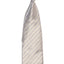 BOYS STRIPED-TIE-12 COLORS-SIZE 8-18