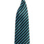 BOYS STRIPED-TIE-12 COLORS-SIZE 8-18