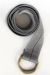 BOYS BELTS-7 COLORS
