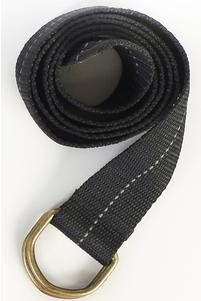 BOYS BELTS-7 COLORS