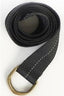 BOYS BELTS-7 COLORS