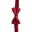 MEN-BOW-TIE-11 COLORS