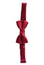 MEN-BOW-TIE-11 COLORS