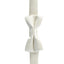 MEN-BOW-TIE-11 COLORS