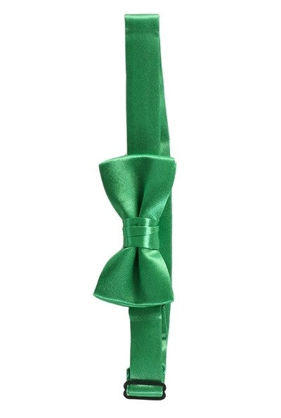 MEN-BOW-TIE-11 COLORS
