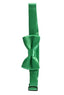 MEN-BOW-TIE-11 COLORS