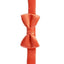 MEN-BOW-TIE-11 COLORS