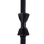 MEN-BOW-TIE-11 COLORS