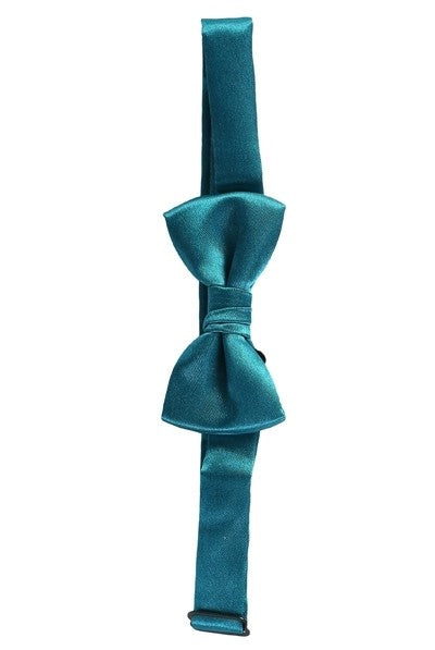 MEN-BOW-TIE-11 COLORS