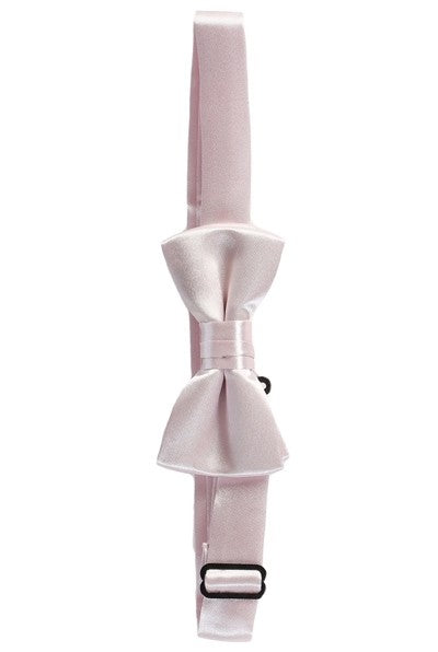 MEN-BOW-TIE-11 COLORS