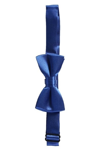 MEN-BOW-TIE-11 COLORS