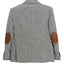 BLZ-8T-GRAY-SIZE 2-4
