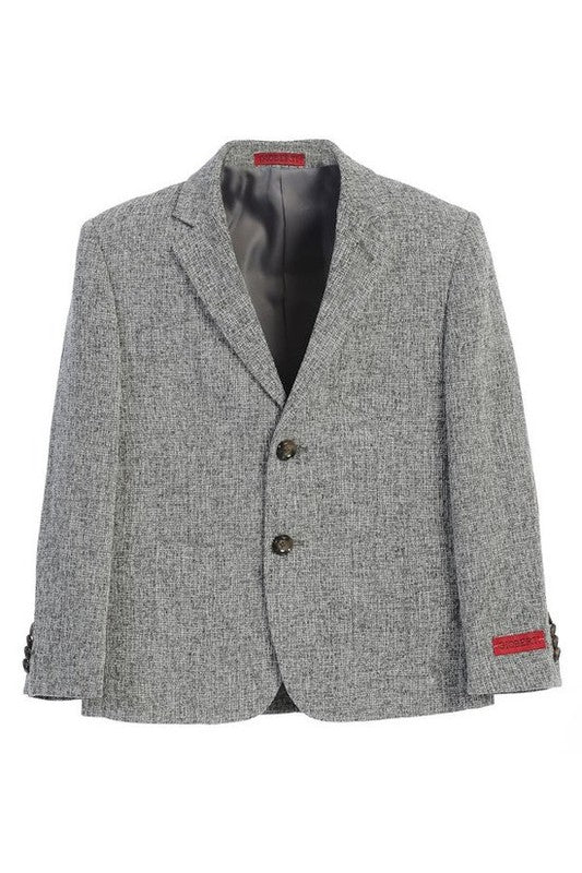 BLZ-8T-GRAY-SIZE 2-4