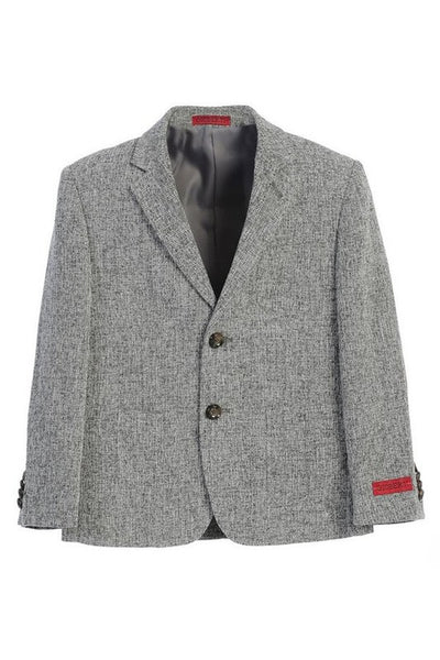 BLZ-8T-GRAY-SIZE 2-4
