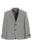 BLZ-8T-GRAY-SIZE 2-4