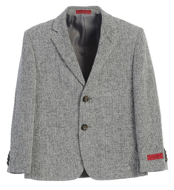 BLZ-8T-GRAY-SIZE 5-7