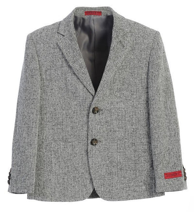 BLZ-8T-GRAY-SIZE 5-7