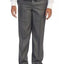 ST-9018-251-7 PC-SHINY-GRAY-SLIM-SIZE 14-18