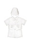RF-CP-WHITE-SIZE 2-4
