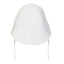 RF-KC-WHITE-SIZE 3/6M - 18-24M