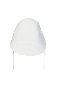 RF-KC-WHITE-SIZE 3/6M - 18-24M