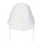 RF-AA001-WHITE-SIZE 3/6M - 18-24M