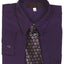 S-858-Long-Sleeve-13 Colors-Size 2-4