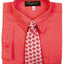 S-858-Long-Sleeve-13 Colors-Size 2-4