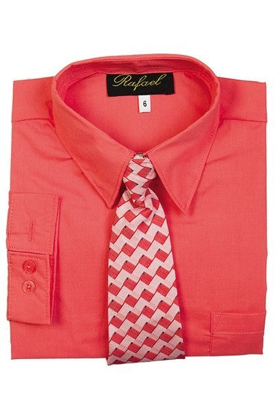 S-858-Long-Sleeve-13 Colors-Size 2-4
