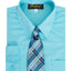 S-858-Long-Sleeve-11 Colors-Size 4-7
