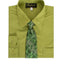 S-858-Long-Sleeve-13 Colors-Size 16-20