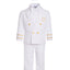 CP007-5 PC-3 COLORS-SIZE 1-4