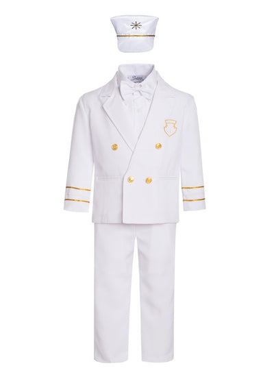 CP007-5 PC-3 COLORS-SIZE 1-4
